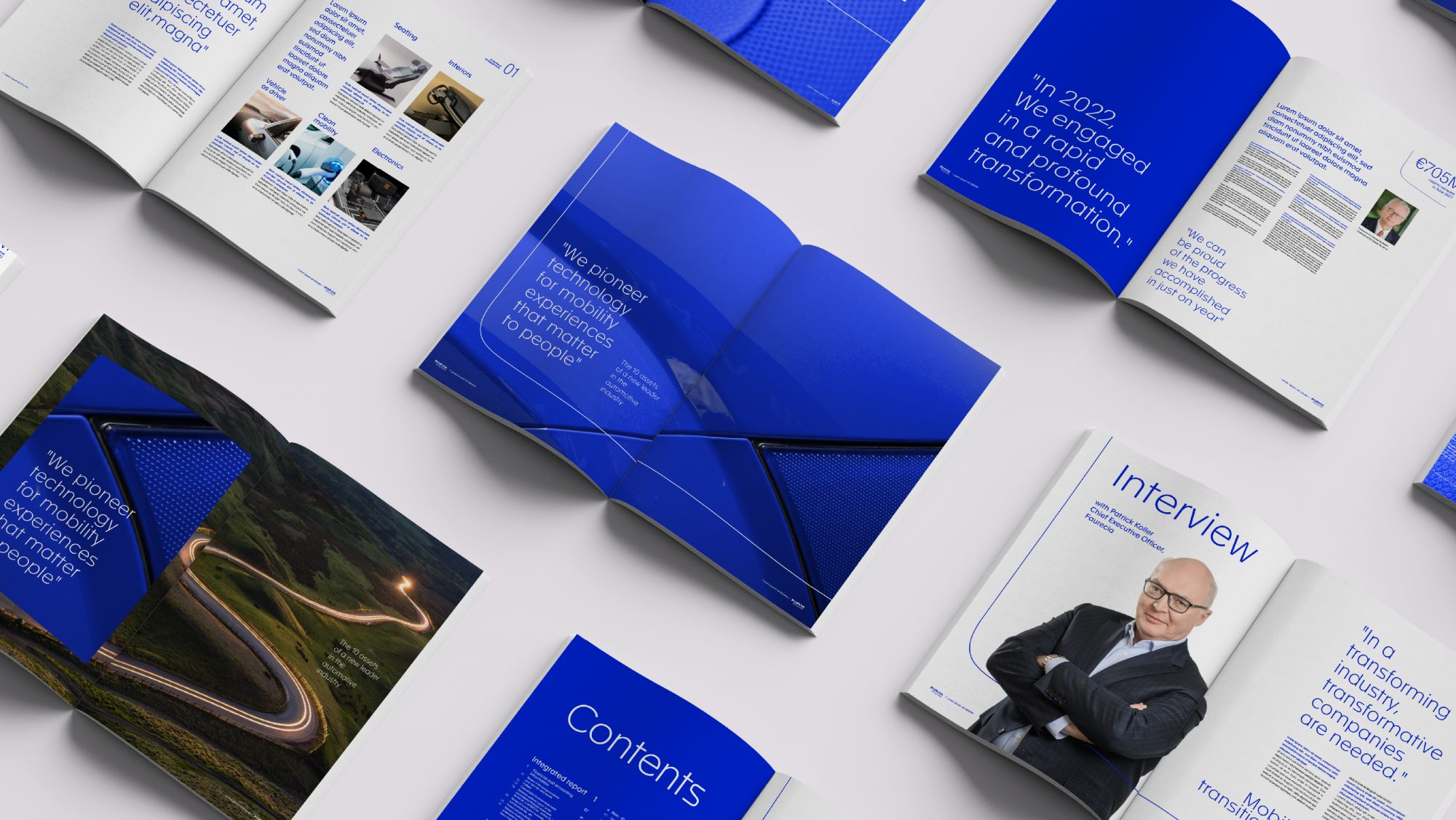 FORVIA_CASE-STUDIES_10 copie 7