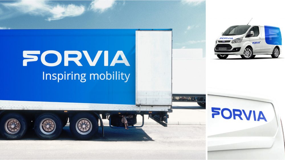 FORVIA_CASE-STUDIES_10 copie 8