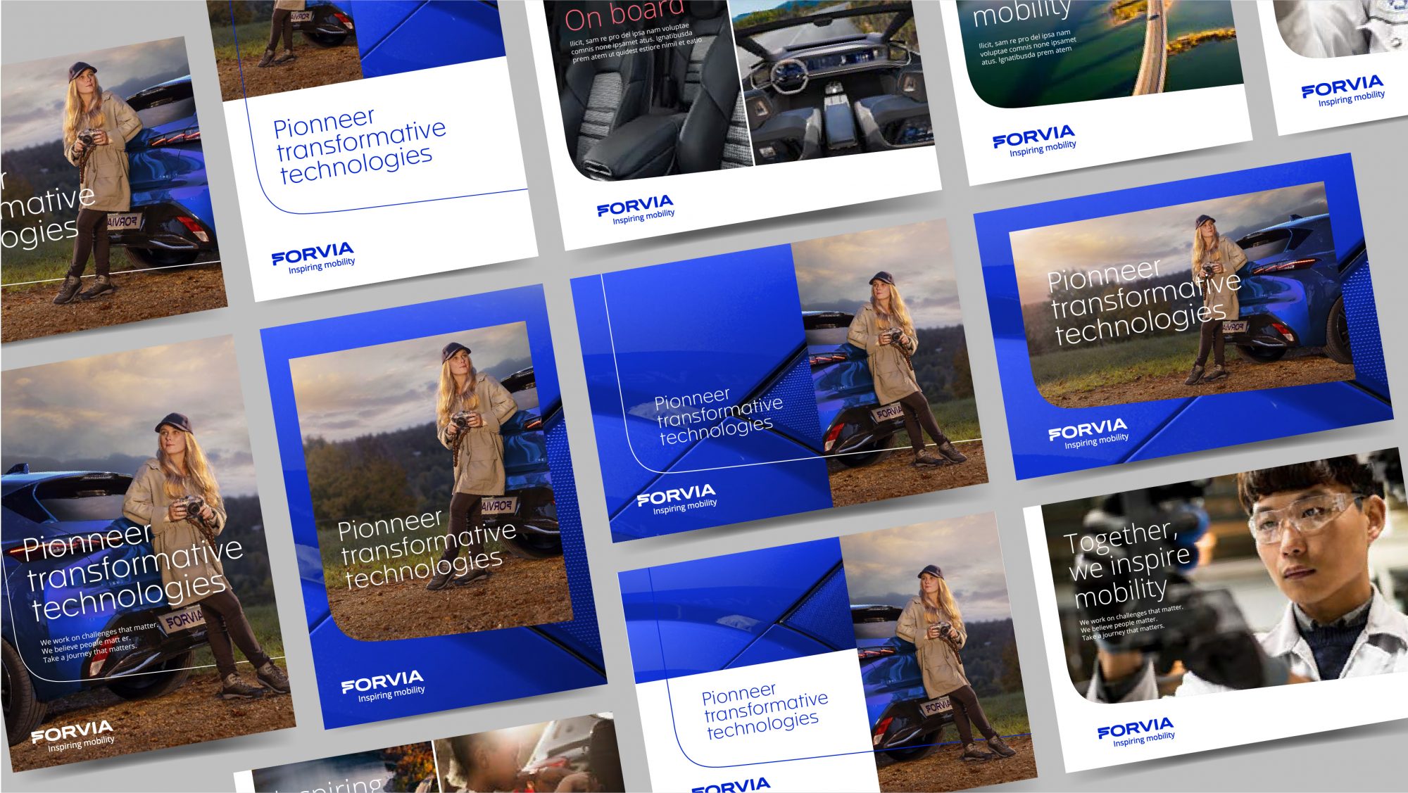 FORVIA_CASE-STUDIES_10 copie 9