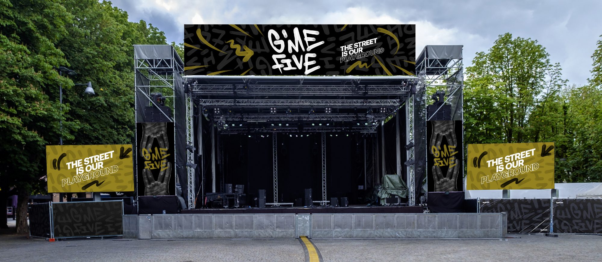 GIVE-ME-FIVE_CASE-STUDIES_1 copie 11