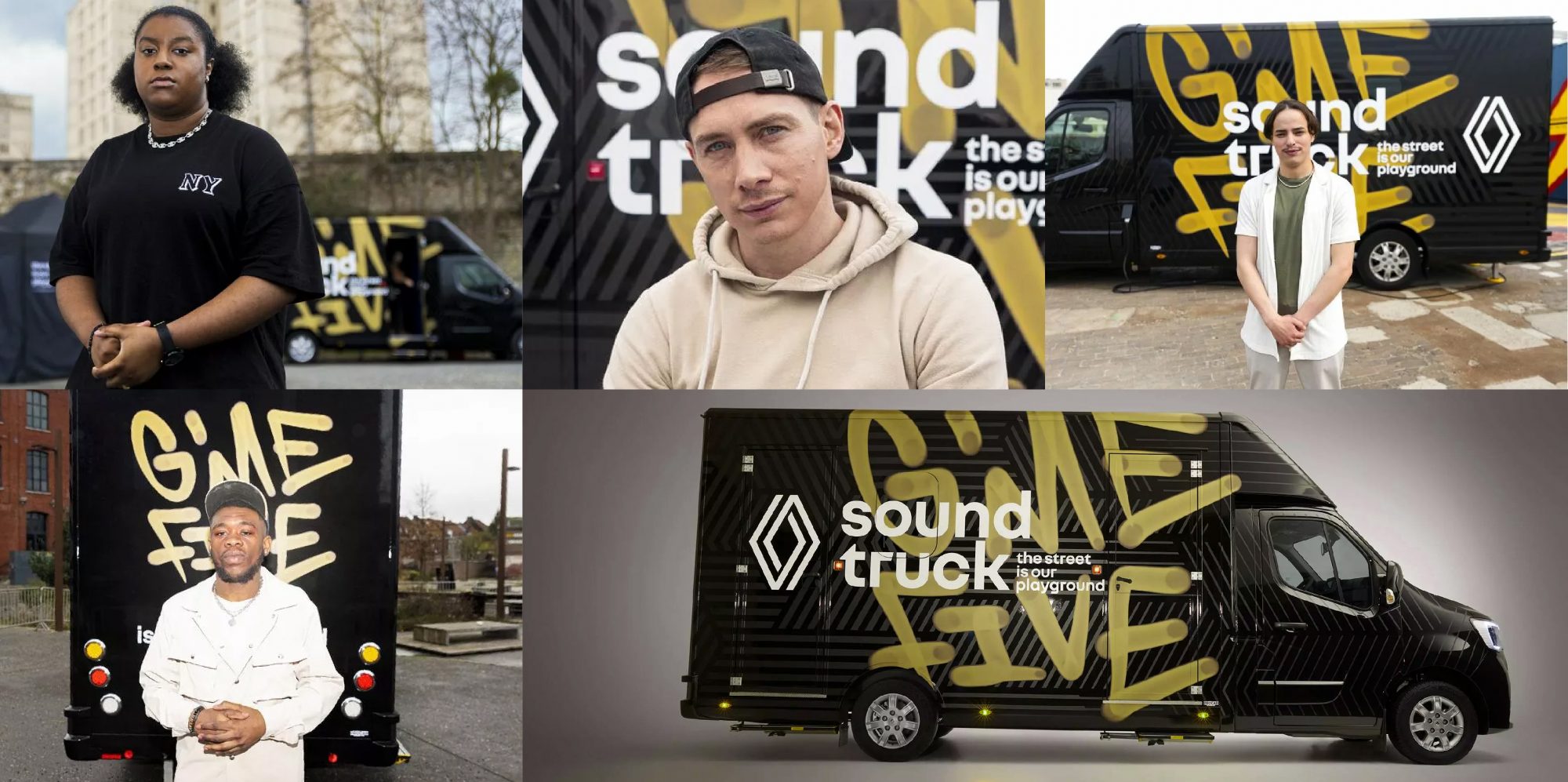 GIVE-ME-FIVE_CASE-STUDIES_1 copie 12