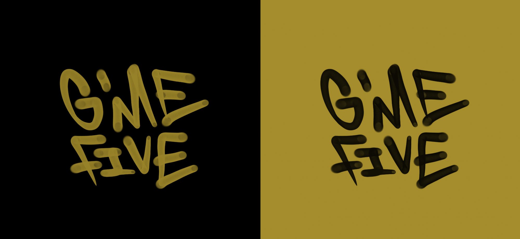 GIVE-ME-FIVE_CASE-STUDIES_1 copie 2