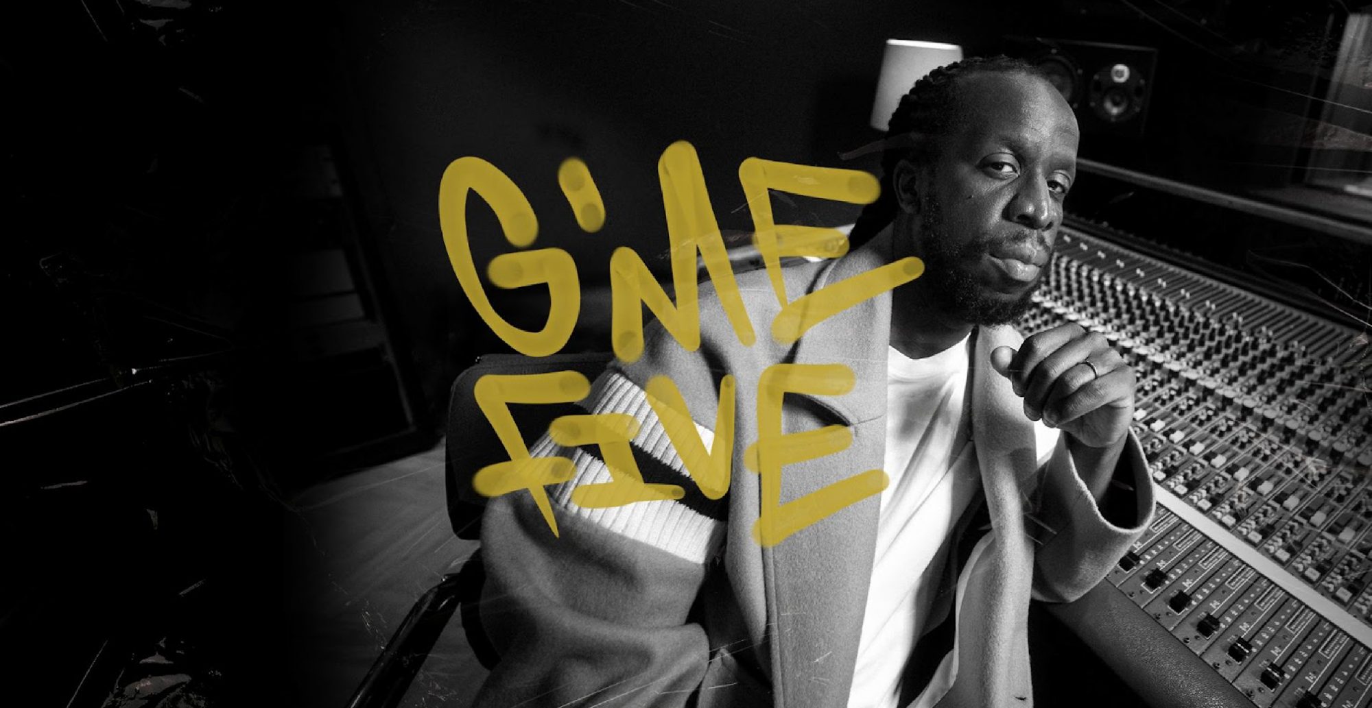 GIVE-ME-FIVE_CASE-STUDIES_1 copie