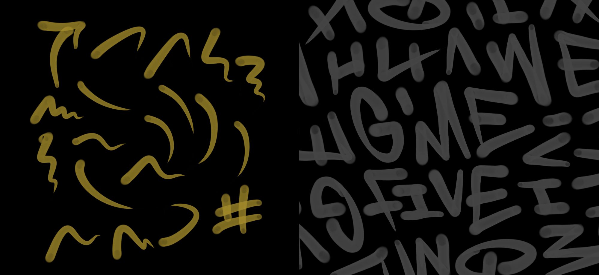 GIVE-ME-FIVE_CASE-STUDIES