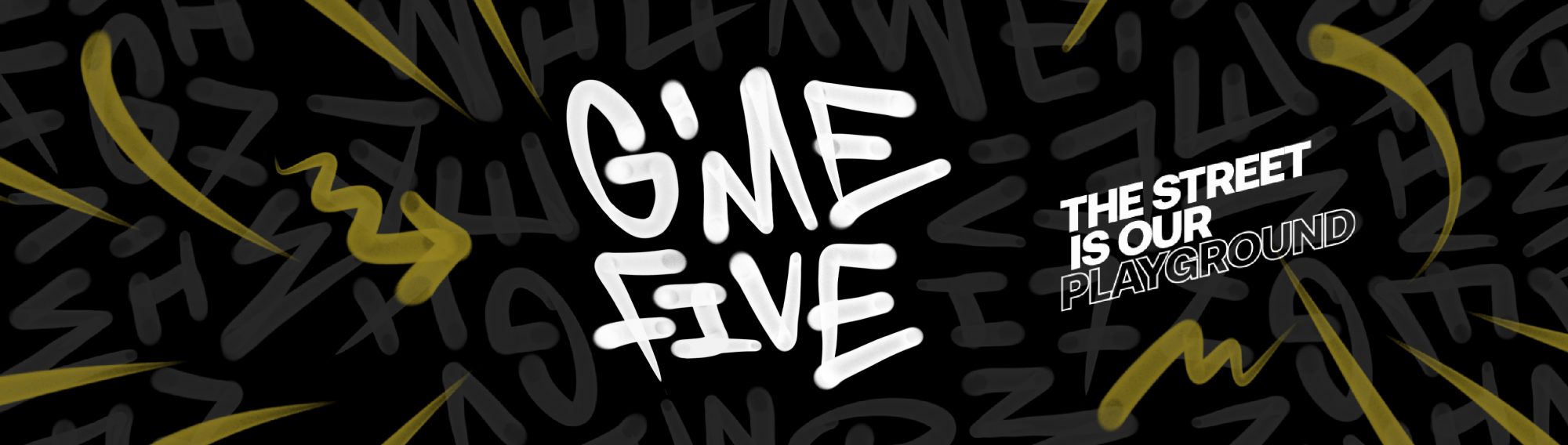 GIVE-ME-FIVE_CASE-STUDIES