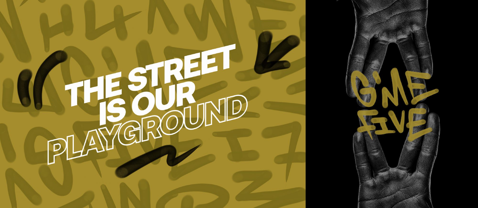 GIVE-ME-FIVE_CASE-STUDIES_1 copie 5