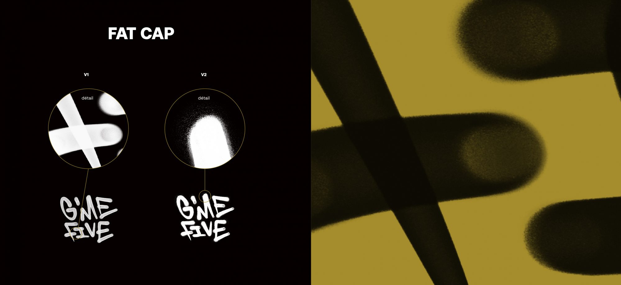 GIVE-ME-FIVE_CASE-STUDIES_1 copie 6