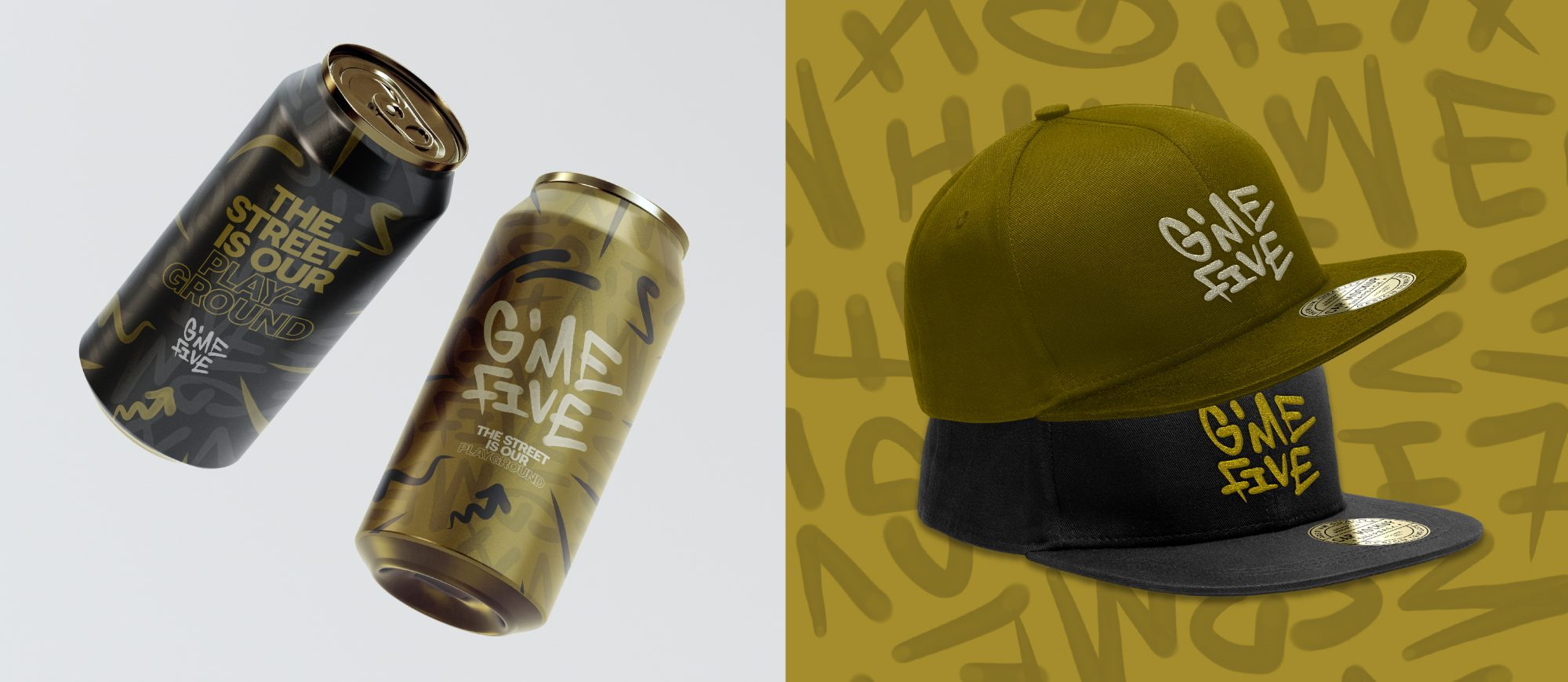 GIVE-ME-FIVE_CASE-STUDIES_1 copie 7