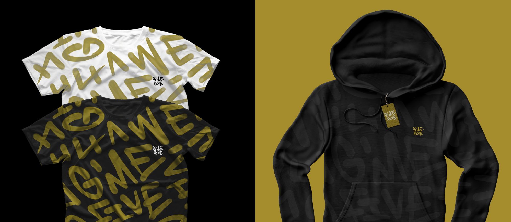 GIVE-ME-FIVE_CASE-STUDIES_1 copie 8