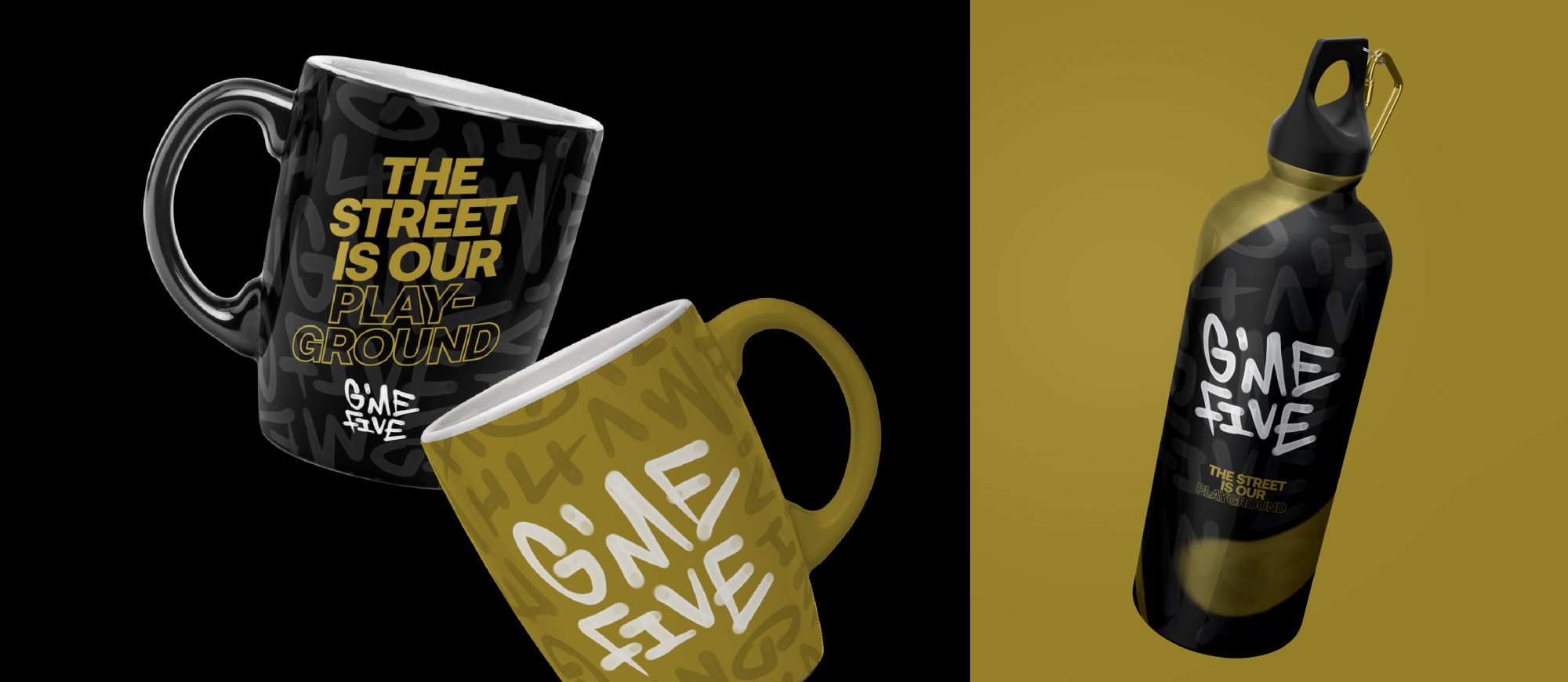 GIVE-ME-FIVE_CASE-STUDIES_1 copie 9