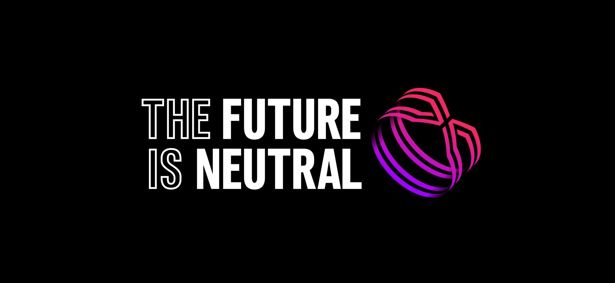 NEUTRAL_CASE-STUDIES_1 copie