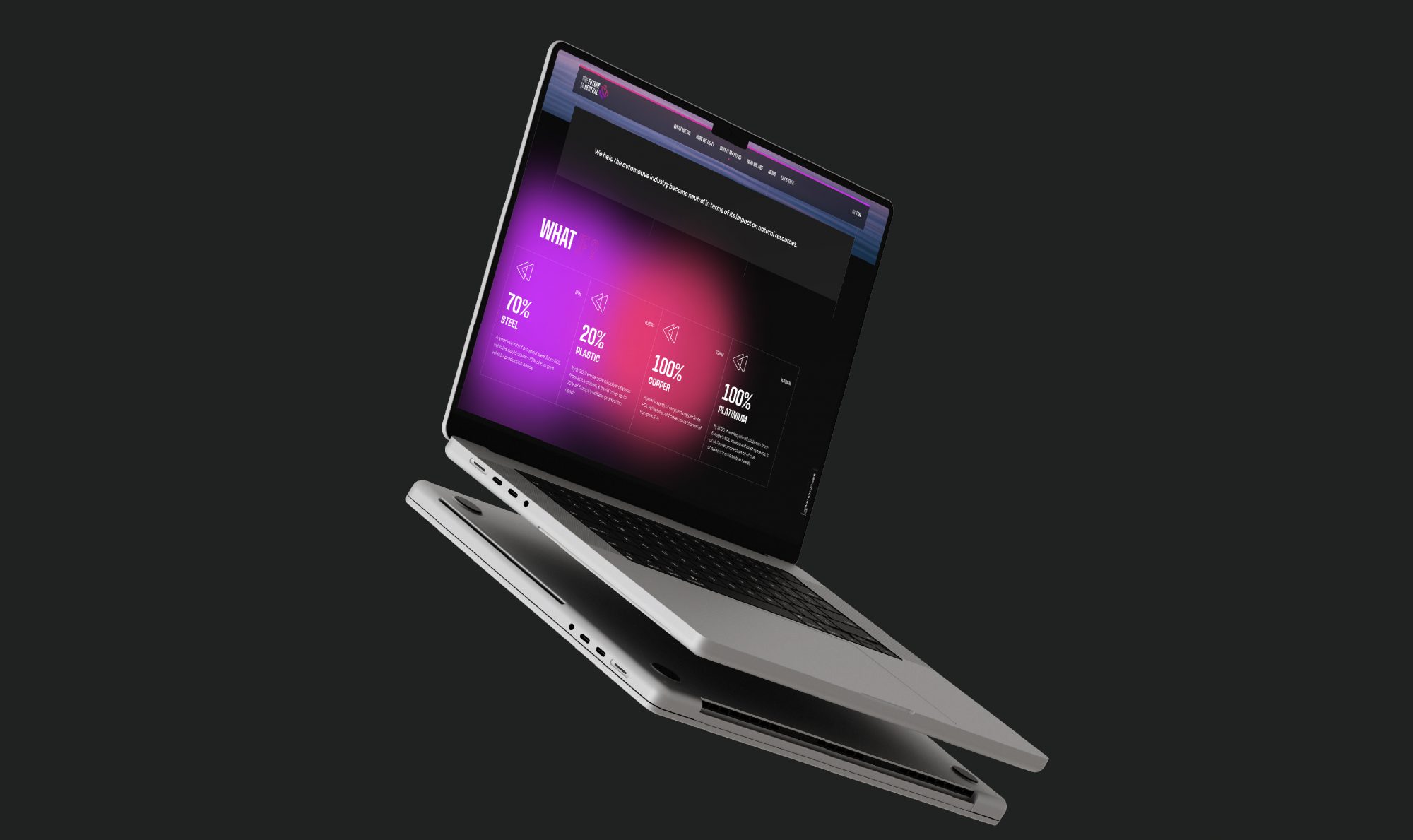 NEUTRAL_CASE-STUDIES_10