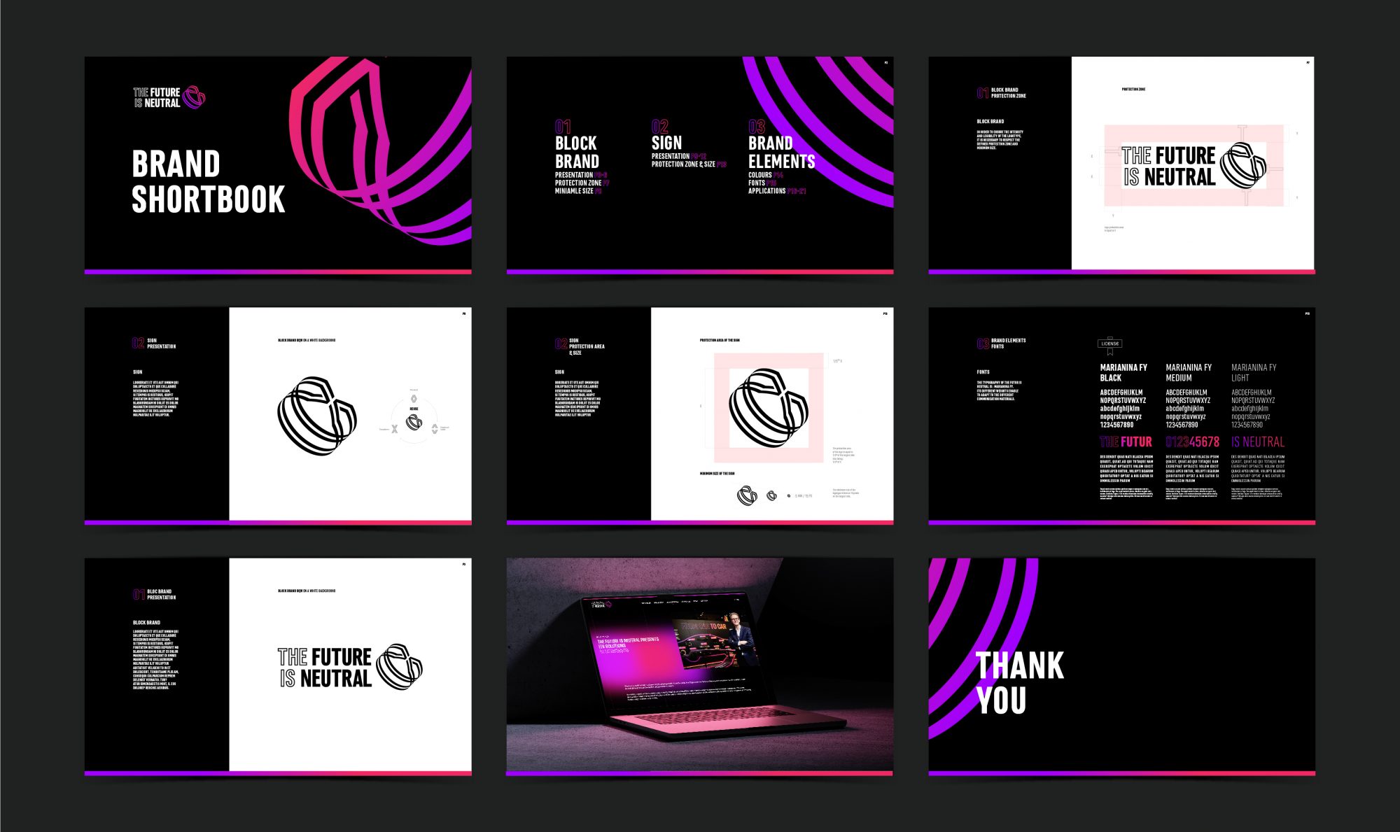 NEUTRAL_CASE-STUDIES_10 copie 2