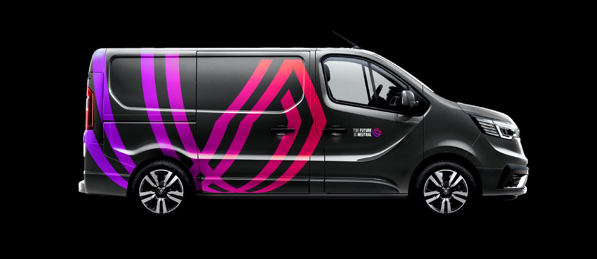 NEUTRAL_CASE-STUDIES_12