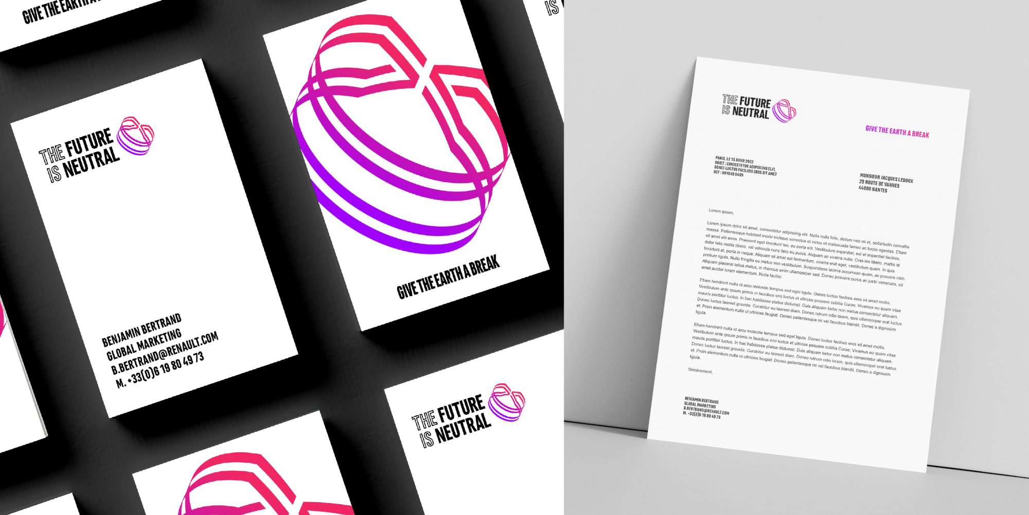 NEUTRAL_CASE-STUDIES_13