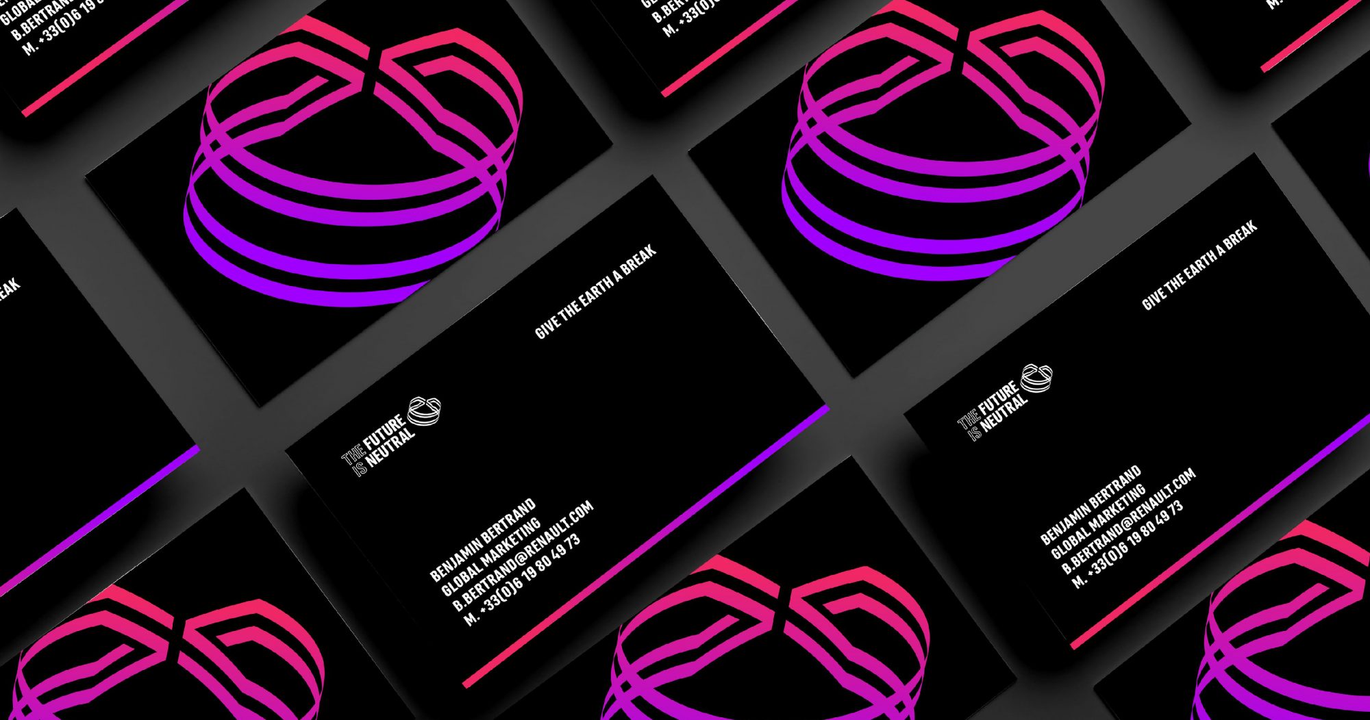 NEUTRAL_CASE-STUDIES_14