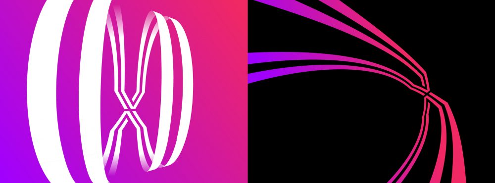 NEUTRAL_CASE-STUDIES_15