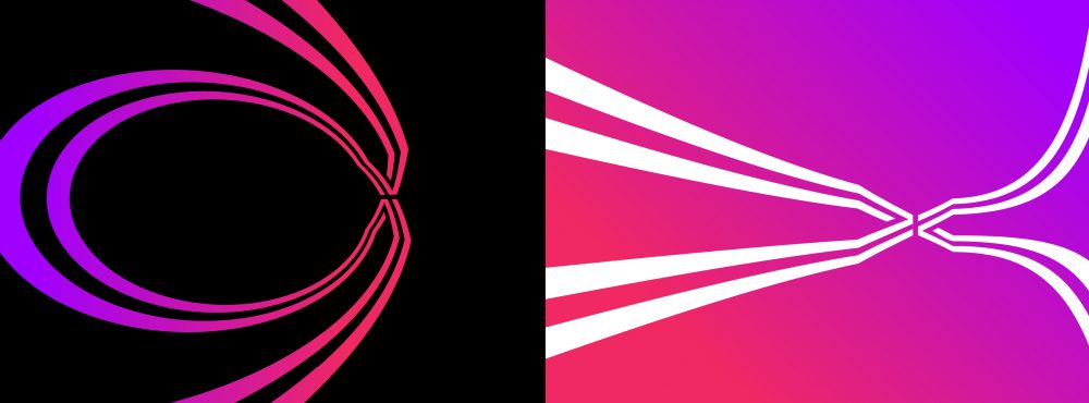 NEUTRAL_CASE-STUDIES_16