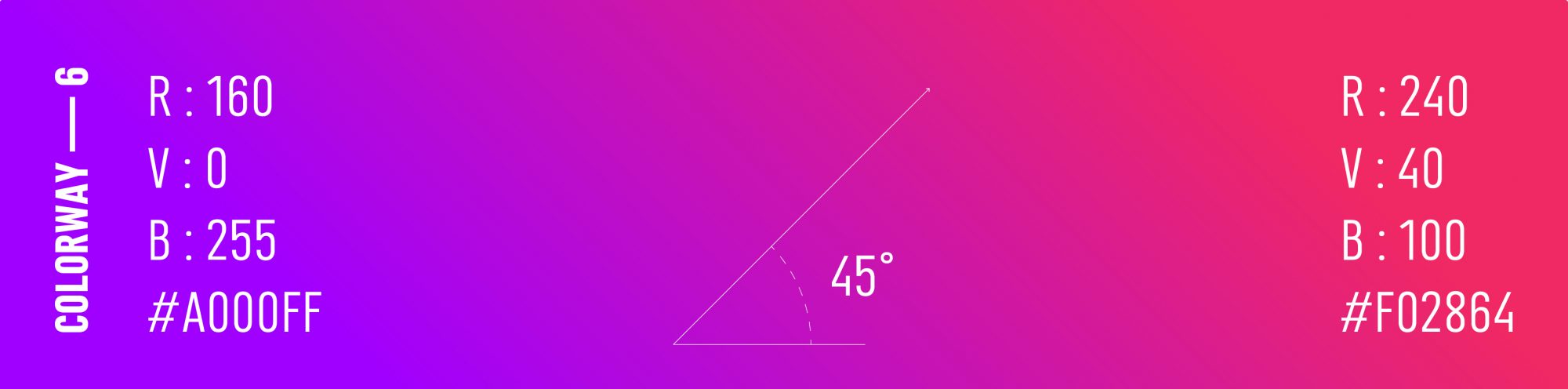 NEUTRAL_CASE-STUDIES_4