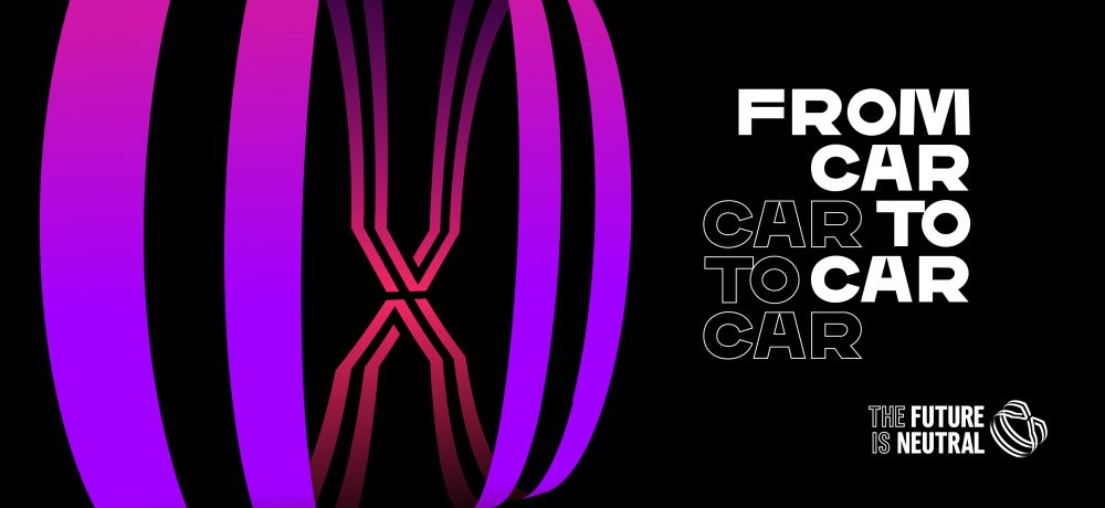 NEUTRAL_CASE-STUDIES_7