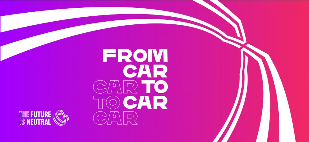 NEUTRAL_CASE-STUDIES_8