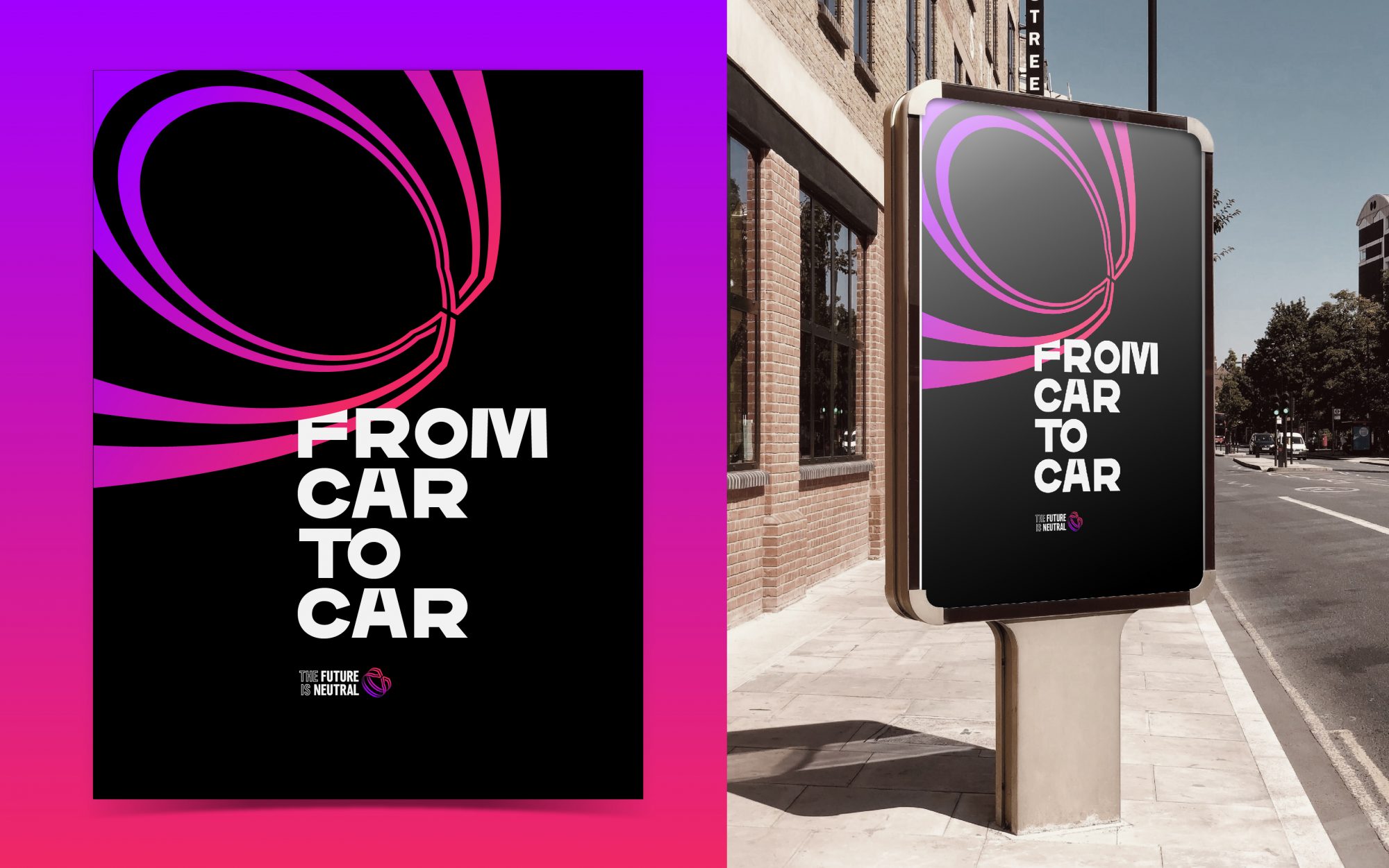 NEUTRAL_CASE-STUDIES_9