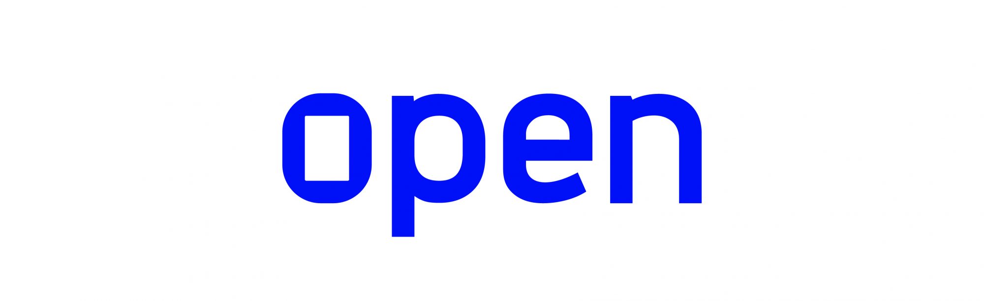 OPEN_CASE-STUDIES-02