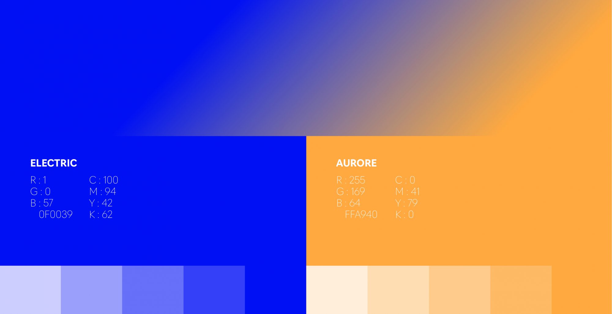 OPEN_CASE-STUDIES-07