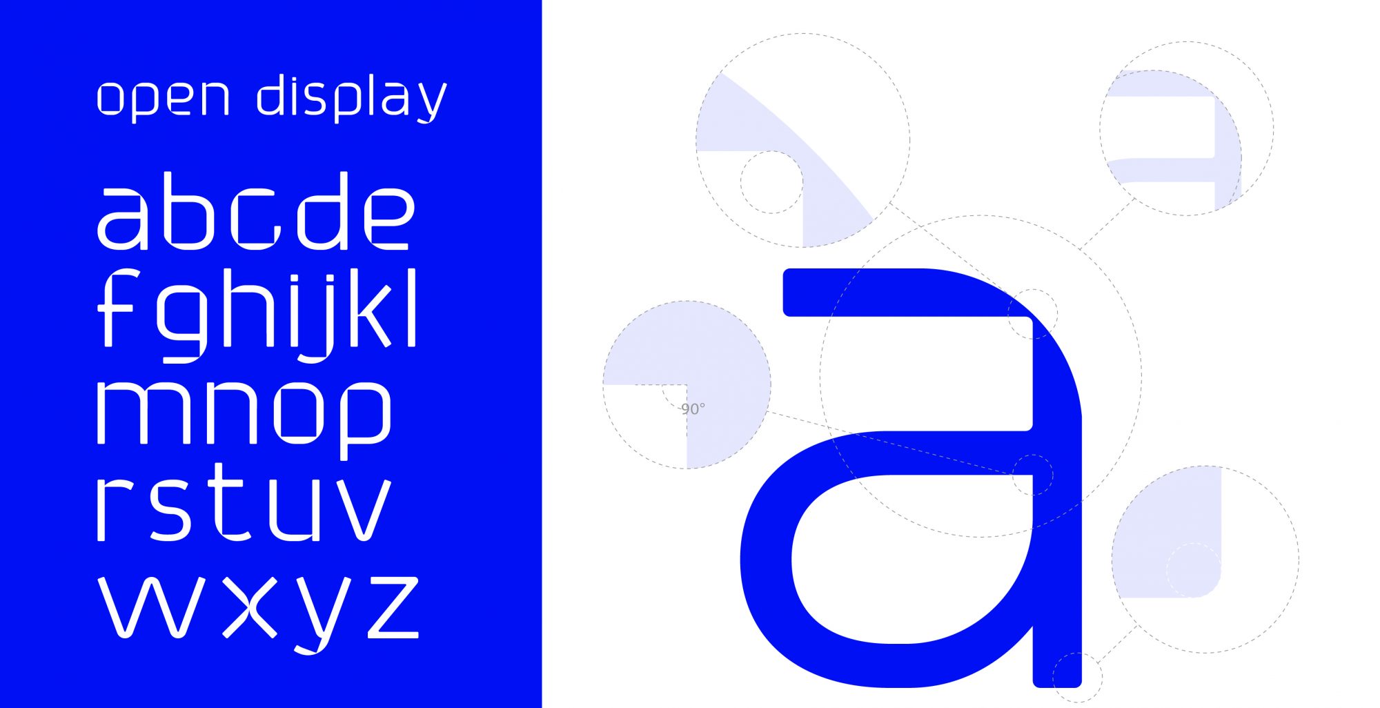 OPEN_CASE-STUDIES-08