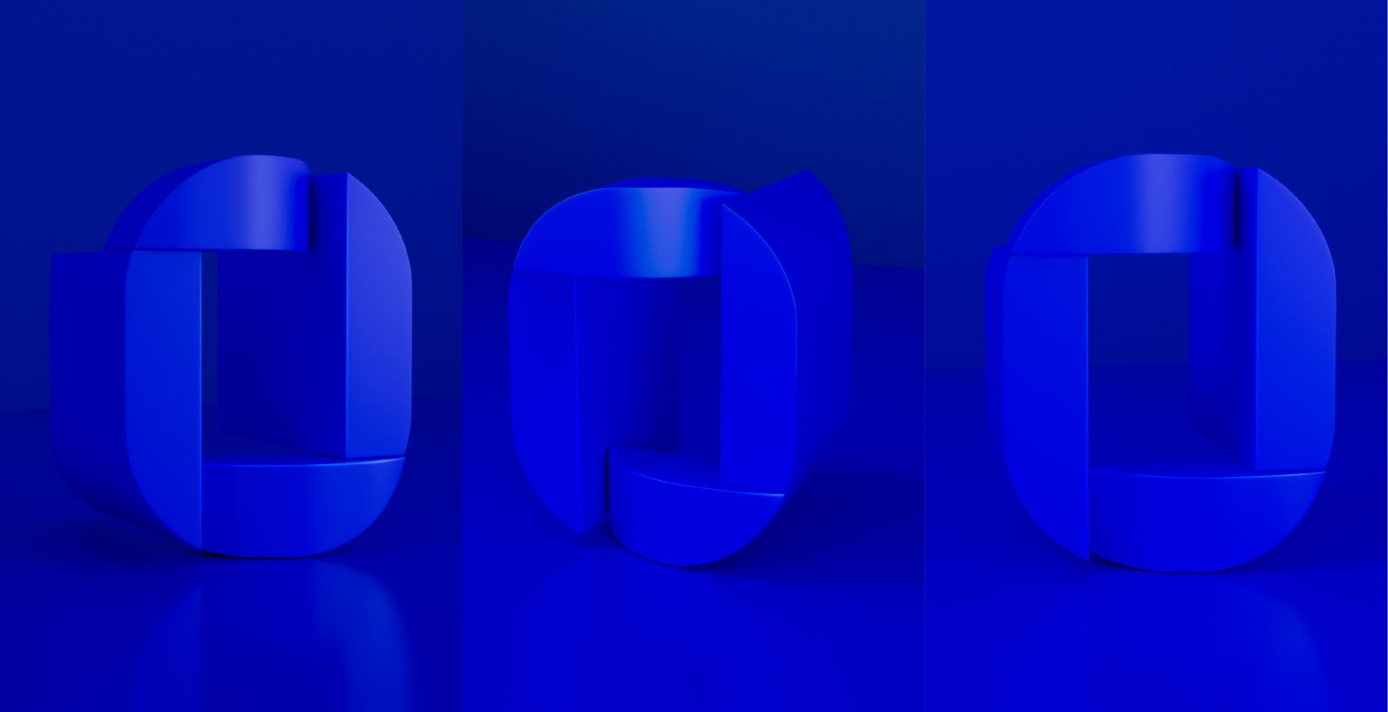 OPEN_CASE-STUDIES-09