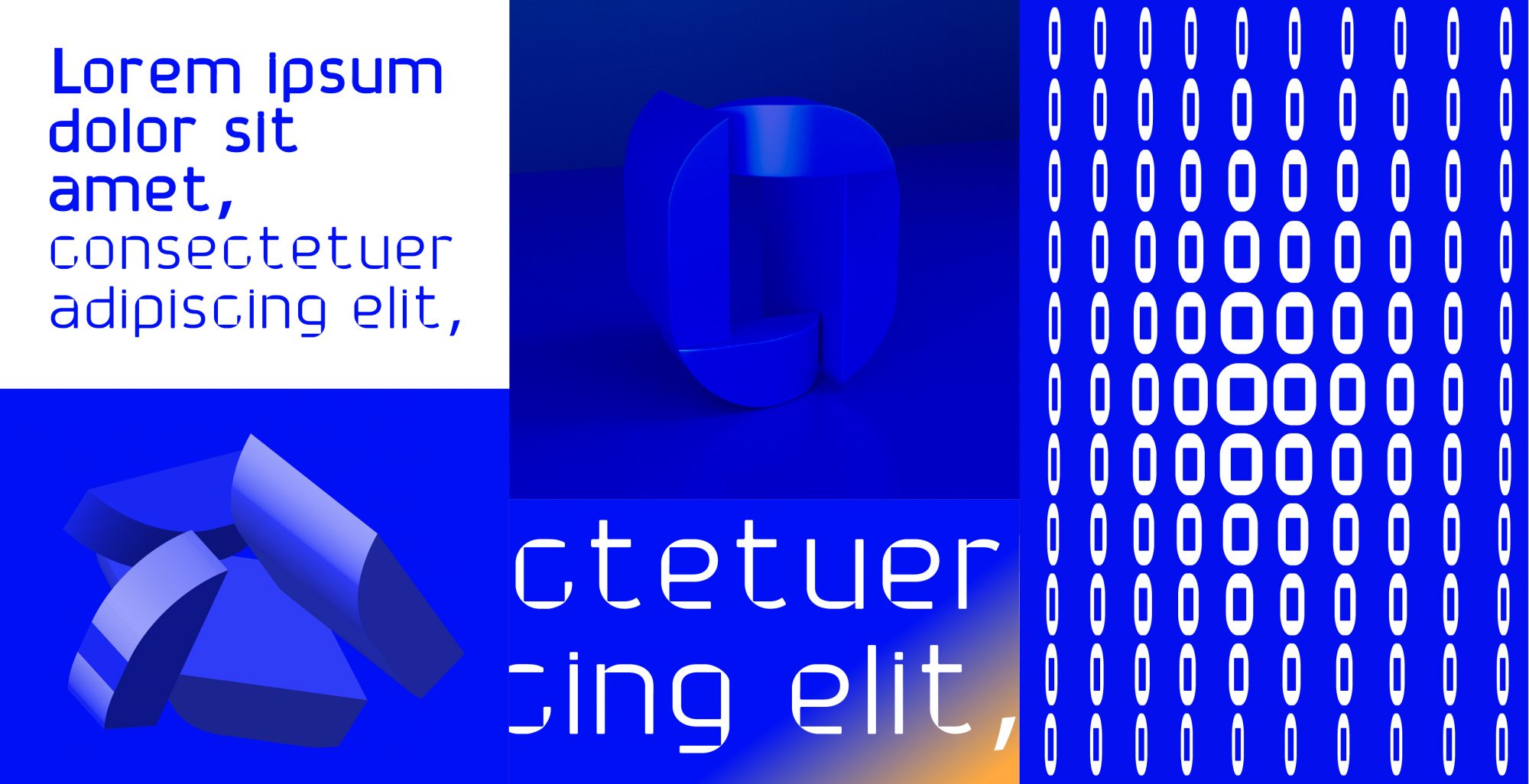 OPEN_CASE-STUDIES-10