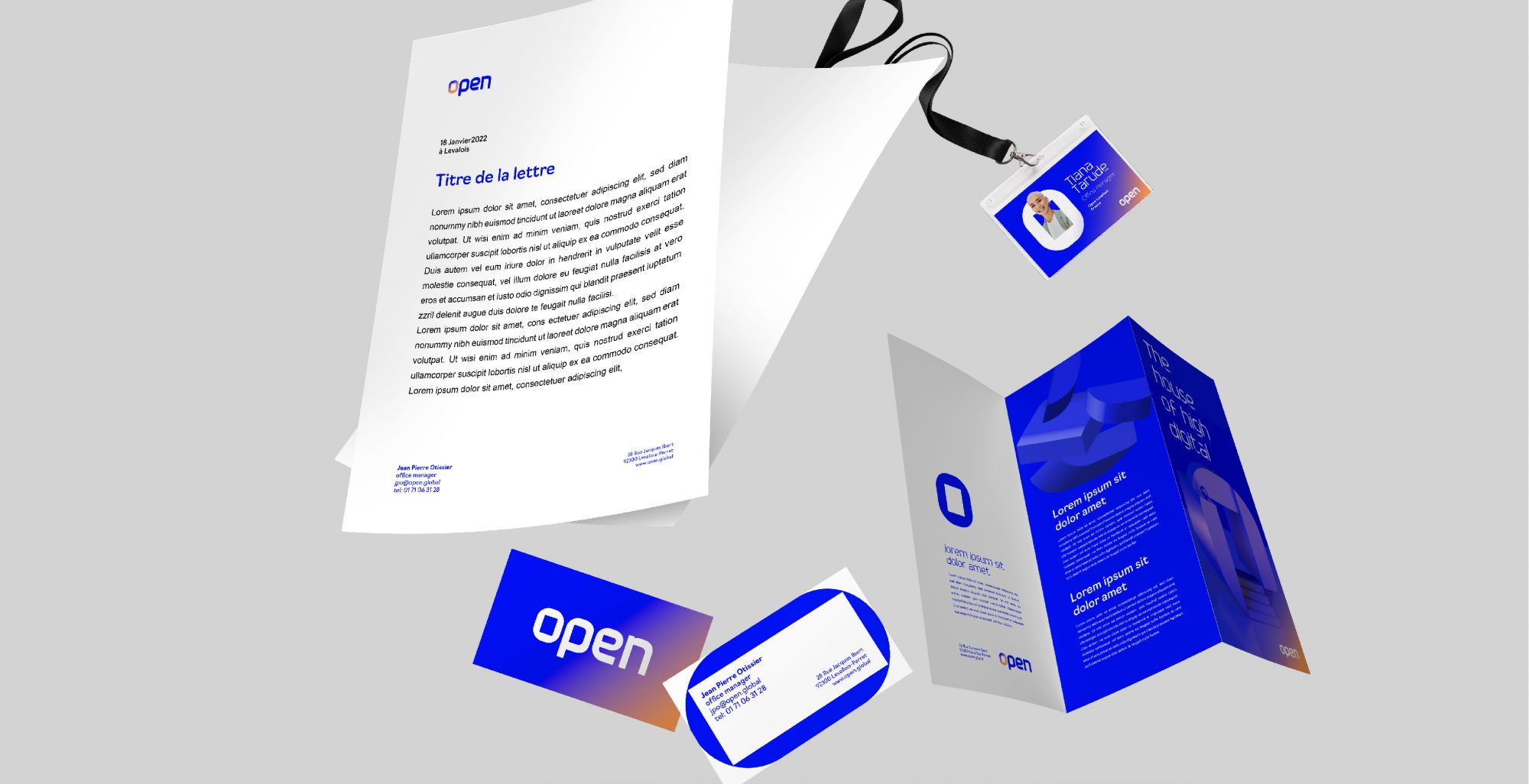 OPEN_CASE-STUDIES-13