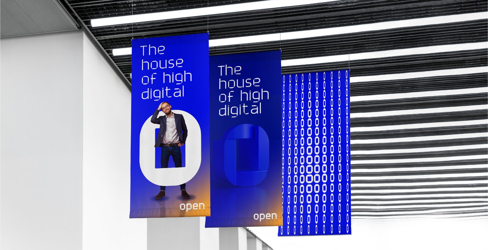 OPEN_CASE-STUDIES-15