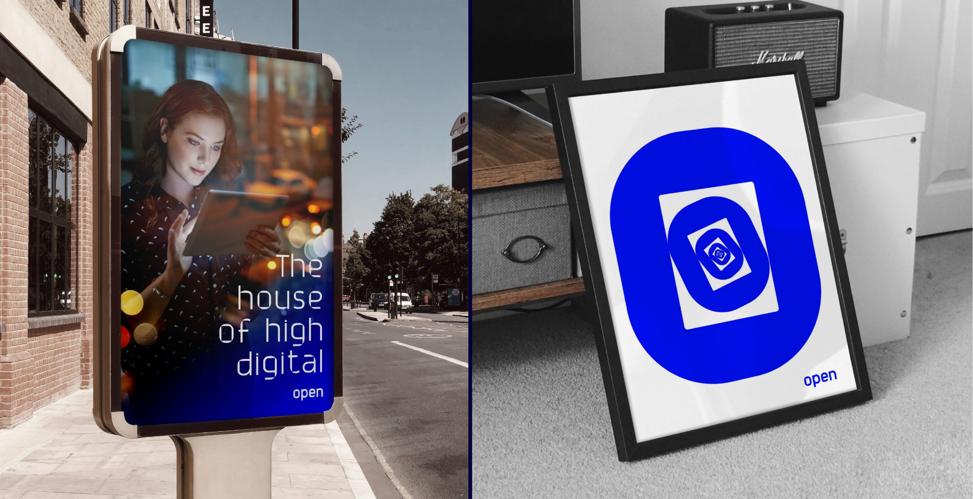 OPEN_CASE-STUDIES-16