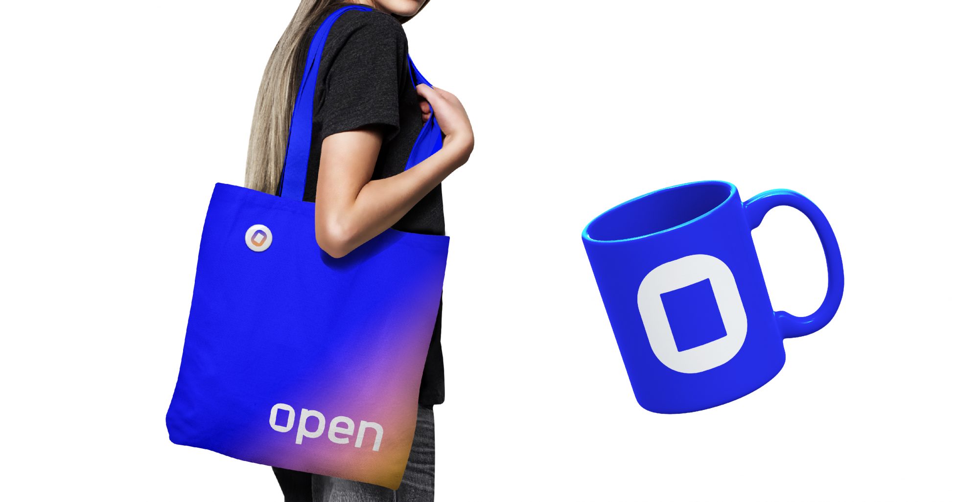 OPEN_CASE-STUDIES-18