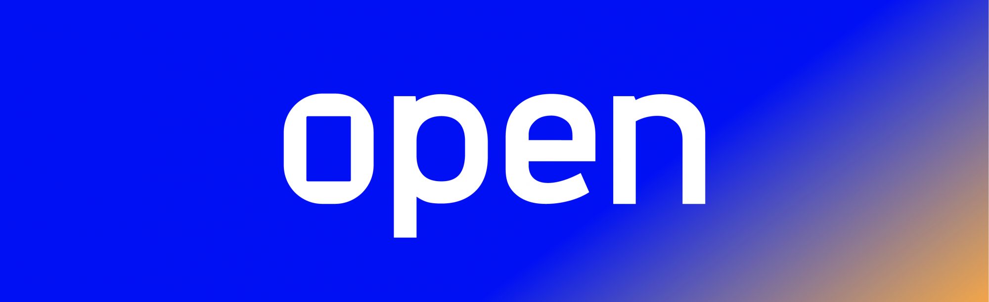 OPEN_CASE-STUDIES_1 copie