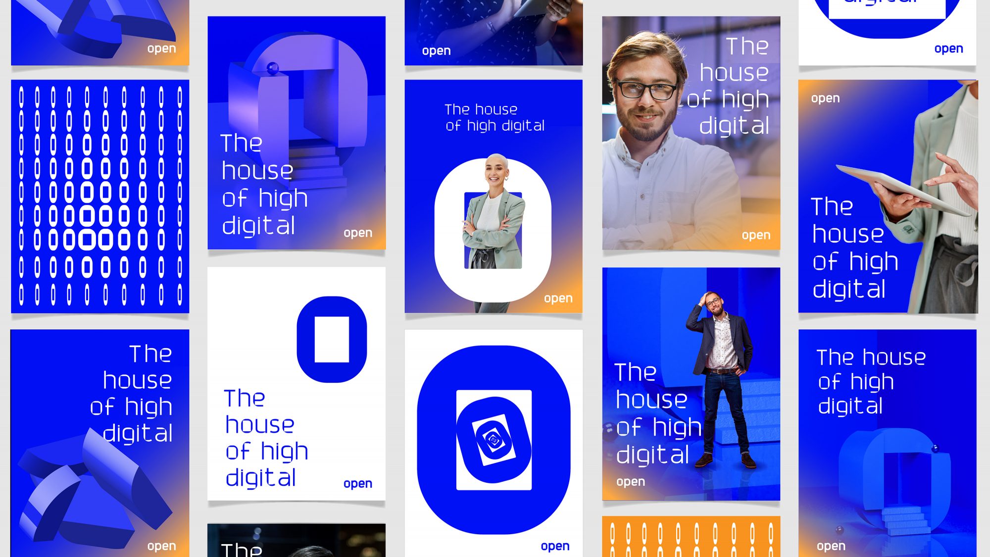 OPEN_PHASE1_PISTE4_AFFICHES