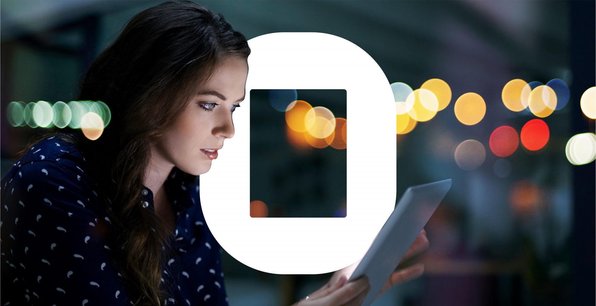 OPEN_PHASE1_PISTE4_V2020_DEF