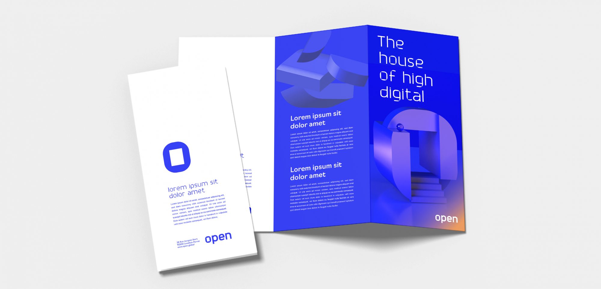 Trifold-Brochure-Mockup_PISTE4 copie