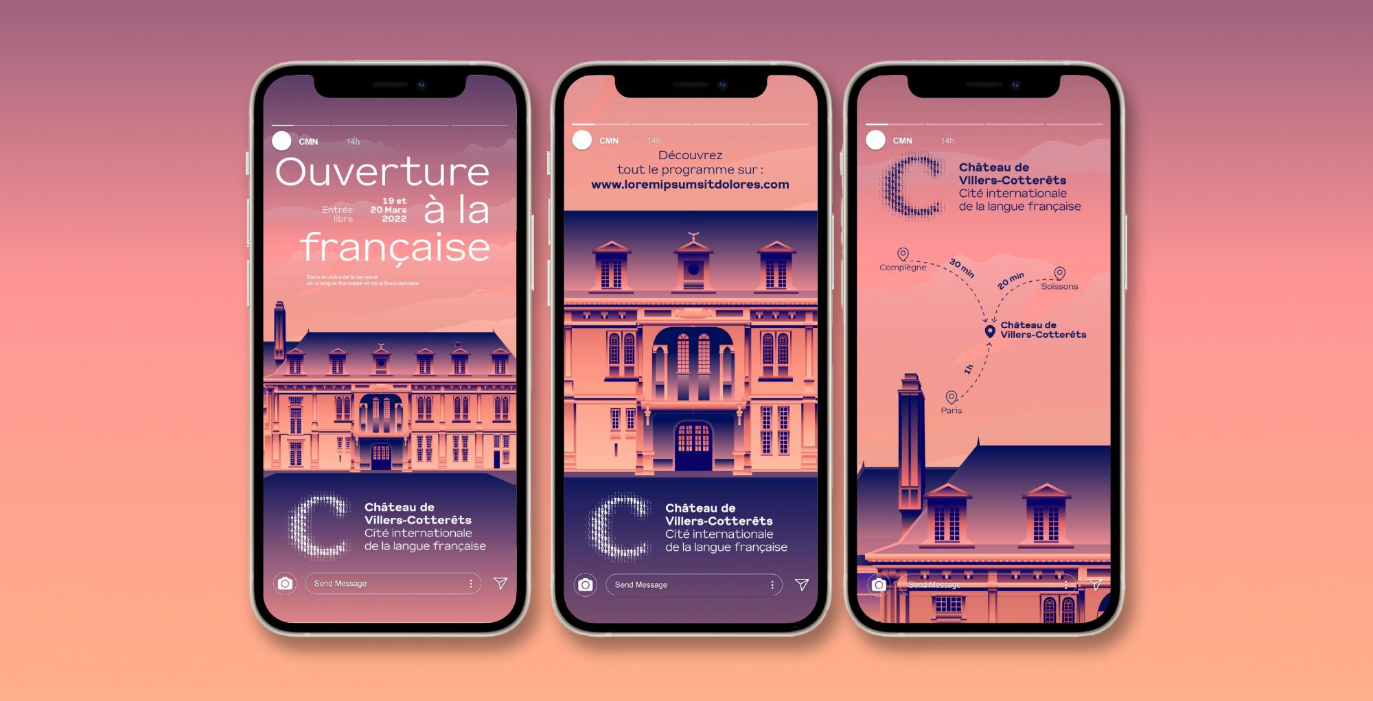 Visuel-publicitaire_Villers-Cotterêts